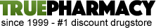 rxsafesupport