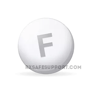 Buying_Finax_online