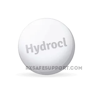 Buying_Hydrocl_online