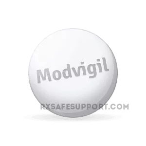 Buying_Modvigil_online