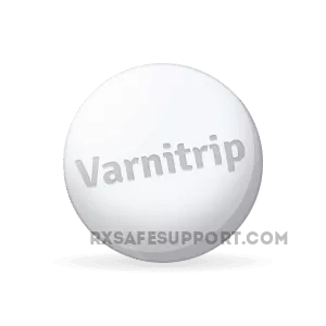 Buying_Varnitrip_online